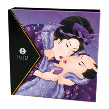 Afbeelding in Gallery-weergave laden, Shunga - Geisha&#39;s Secret Kit Exotische Vruchten
