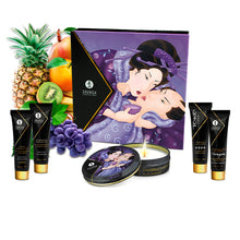 Afbeelding in Gallery-weergave laden, Shunga - Geisha&#39;s Secret Kit Exotische Vruchten
