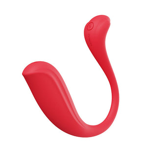 Svakom Phoenix Neo 2 Interactive Vibrator