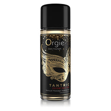 Afbeelding in Gallery-weergave laden, Orgie - Tantric Mini Size Collection 3 x 30 ml set
