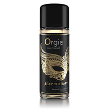 Afbeelding in Gallery-weergave laden, Orgie - Sexy Therapy Mini Size Collection 3 x 30 ml set
