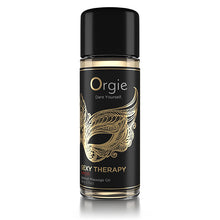 Afbeelding in Gallery-weergave laden, Orgie - Sexy Therapy Mini Size Collection 3 x 30 ml set
