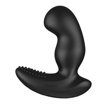 Afbeelding in Gallery-weergave laden, Nexus - Ride Extreme Dual Motor Remote Control Prostate Vibrator Black
