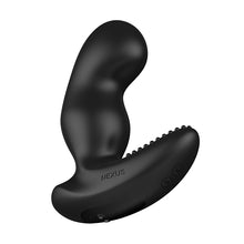 Afbeelding in Gallery-weergave laden, Nexus - Ride Extreme Dual Motor Remote Control Prostate Vibrator Black
