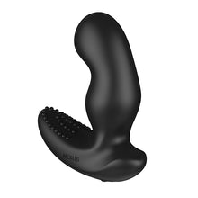 Afbeelding in Gallery-weergave laden, Nexus - Ride Extreme Dual Motor Remote Control Prostate Vibrator Black
