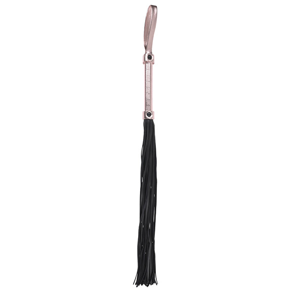 Sportsheets - Sex & Mischief Brat Flogger