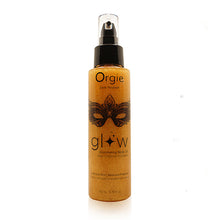 Afbeelding in Gallery-weergave laden, Orgie - Glow Shimmering Body Oil
