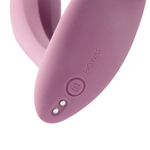 Svakom - Erica Wearable Vibrator