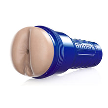 Afbeelding in Gallery-weergave laden, Fleshlight - Boost Blast Light Medium Flesh
