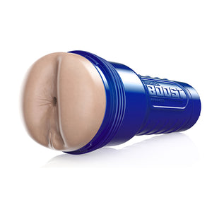 Fleshlight - Boost Blast Light Medium Flesh