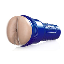 Afbeelding in Gallery-weergave laden, Fleshlight Boost Blast Light Medium Masturbator Anus
