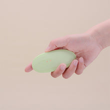 Afbeelding in Gallery-weergave laden, Magic Motion - Nyx Smart Panty Vibrator Green
