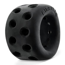 Afbeelding in Gallery-weergave laden, Oxballs - Airballs Air-Lite Ballstretcher Black Ice
