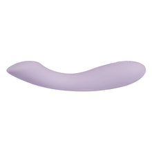 Afbeelding in Gallery-weergave laden, Svakom - Amy 2 G-Spot &amp; Clitoral Vibrator Light Purple
