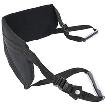 Afbeelding in Gallery-weergave laden, Sportsheets - Pivot Deluxe Doggie Strap
