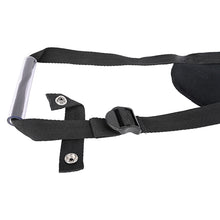 Afbeelding in Gallery-weergave laden, Sportsheets - Pivot Deluxe Doggie Strap
