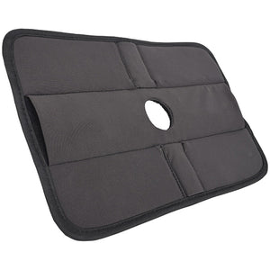 Sportsheets - Pivot 3 in 1 Play-Pad