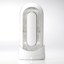 Afbeelding in Gallery-weergave laden, TENGA - FLIP ZERO GRAVITY ELECTRONIC VIBRATION
