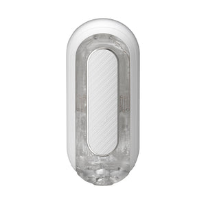 TENGA - FLIP ZERO GRAVITY ELECTRONIC VIBRATION