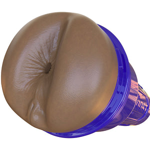 Fleshlight - Boost Blast Medium Dark Flesh