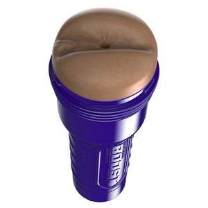 Fleshlight - Boost Blast Medium Dark Flesh