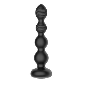 Nexus - TORNADO Rotating Beaded Probe