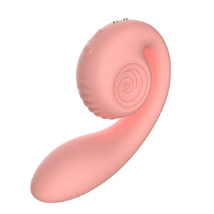 Snail Vibe Gizi Vibrator