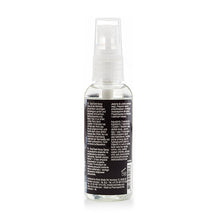 Afbeelding in Gallery-weergave laden, Erovibes Black Horse Stud Delay Spray 50 ml
