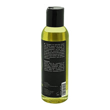 Afbeelding in Gallery-weergave laden, Erovibes Massage Olie Sexy Lavendel 150 ml
