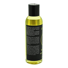 Afbeelding in Gallery-weergave laden, Erovibes Massage Olie Sexy Lavendel 150 ml
