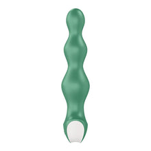 Afbeelding in Gallery-weergave laden, Satisfyer Lolli Plug 2 Vibrerende Buttplug
