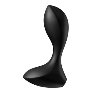 Satisfyer Backdoor Lover Prostaat Vibrator