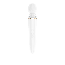 Afbeelding in Gallery-weergave laden, Satisfyer Double Wand-er Wand Massager
