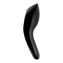 Afbeelding in Gallery-weergave laden, Satisfyer Legandary Duo Vibrerende Penisring
