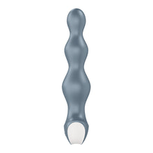 Afbeelding in Gallery-weergave laden, Satisfyer Lolli Plug 2 Vibrerende Buttplug
