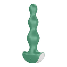 Afbeelding in Gallery-weergave laden, Satisfyer Lolli Plug 2 Vibrerende Buttplug
