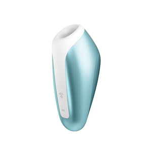 Satisfyer Love Breeze Luchtdruk Stimulator