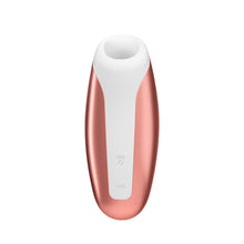 Afbeelding in Gallery-weergave laden, Satisfyer Love Breeze Luchtdruk Stimulator
