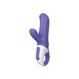 Satisfyer Magic Bunny Vibrator