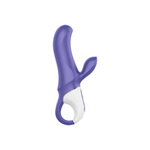 Afbeelding in Gallery-weergave laden, Satisfyer Magic Bunny Vibrator
