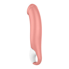 Afbeelding in Gallery-weergave laden, Satisfyer Master Vibrator 17 cm
