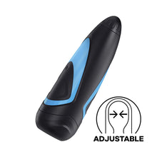 Afbeelding in Gallery-weergave laden, Satisfyer Men One Masturbator
