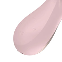 Afbeelding in Gallery-weergave laden, Satisfyer Mono Flex Rabbit Vibrator
