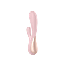 Afbeelding in Gallery-weergave laden, Satisfyer Mono Flex Rabbit Vibrator
