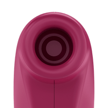 Afbeelding in Gallery-weergave laden, Satisfyer One Night Stand Luchtdruk Vibrator
