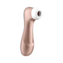 Afbeelding in Gallery-weergave laden, Satisfyer Pro 2 Next Generation 2 Luchtdruk Vibrator
