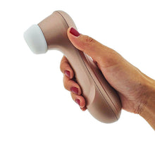 Afbeelding in Gallery-weergave laden, Satisfyer Pro 2 Next Generation 2 Luchtdruk Vibrator
