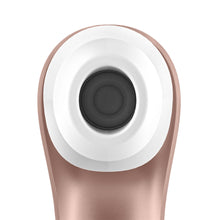 Afbeelding in Gallery-weergave laden, Satisfyer Pro 2 Next Generation 2 Luchtdruk Vibrator
