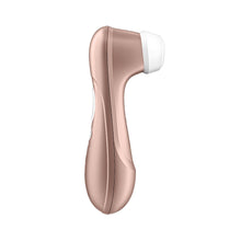 Afbeelding in Gallery-weergave laden, Satisfyer Pro 2 Next Generation 2 Luchtdruk Vibrator
