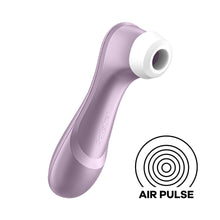 Afbeelding in Gallery-weergave laden, Satisfyer Pro 2 Generation 2 Vibrator
